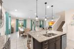 8 bedroom House for sale in Kissimmee
