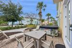 4 bedroom House for sale in Kissimmee