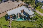 6 bedroom House for sale in Windermere