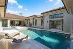 5 bedroom House for sale in Lake Buena Vista