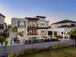 11 bedroom House for sale in Reunion