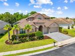 4 bedroom House for sale in Davenport