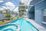 4 bedroom House for sale in Davenport