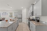 7 bedroom House for sale in Davenport