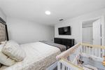 3 спальни Дом для продажи в Davenport