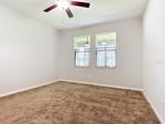 4 bedroom House for sale in Kissimmee