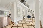 5 bedroom House for sale in Reunion