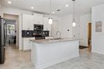 5 bedroom House for sale in Davenport