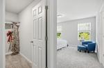 3 bedroom Townhouse for sale in Davenport