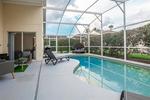4 bedroom House for sale in Davenport