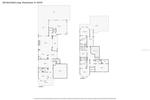 5 bedroom House for sale in Reunion