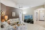 4 bedroom House for sale in Davenport