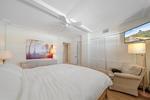 2 bedroom Apartment for sale in Sarasota