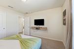 6 bedroom House for sale in Clermont