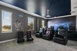 8 bedroom House for sale in Kissimmee
