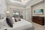 8 bedroom House for sale in Reunion
