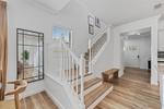 5 bedroom Townhouse for sale in Kissimmee