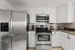 2 bedroom Apartment for sale in Reunion