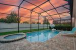 9 bedroom House for sale in Kissimmee