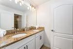 4 bedroom Townhouse for sale in Kissimmee