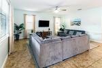 6 bedroom Huis te koop in Davenport