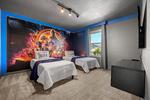9 bedroom House for sale in Kissimmee