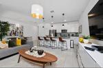 4 bedroom Townhouse for sale in Kissimmee