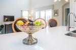 5 bedroom Casa se vende en Davenport 