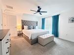 4 bedroom Townhouse for sale in Kissimmee