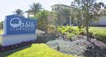 3 bedroom Apartment for sale in Davenport