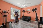 5 bedroom House for sale in Davenport