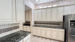4 bedroom House for sale in Celebration