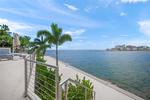 5 bedroom House for sale in Sarasota