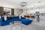 5 sovrum Radhus till salu i Davenport 