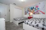 4 bedroom Townhouse for sale in Kissimmee