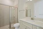 3 bedroom House for sale in Kissimmee