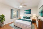 3 bedroom House for sale in Davenport