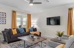 9 bedroom House for sale in Davenport