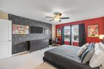 5 bedroom Townhouse for sale in Davenport