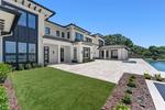 6 bedroom House for sale in Windermere