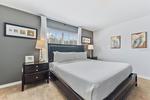 4 bedroom Townhouse for sale in Kissimmee