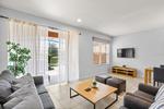2 bedroom Townhouse for sale in Kissimmee
