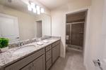 7 bedroom House for sale in Davenport