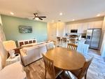 3 bedroom Townhouse for sale in Kissimmee