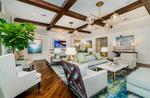 9 bedroom House for sale in Kissimmee