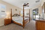 2 bedroom House for sale in Davenport