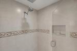 2 bedroom Apartment for sale in Reunion