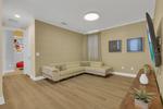 8 bedroom House for sale in Kissimmee
