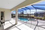 12 bedroom House for sale in Kissimmee