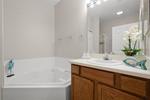4 bedroom House for sale in Davenport